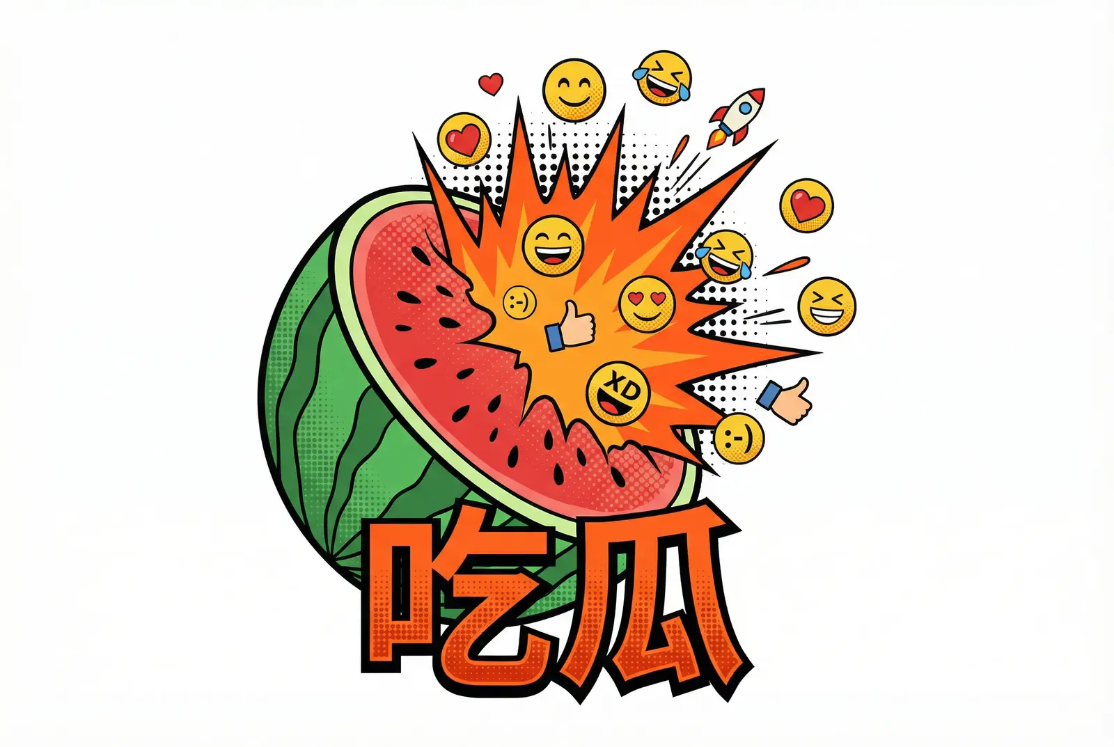 yellow高清在线观看免费资源 社区Logo